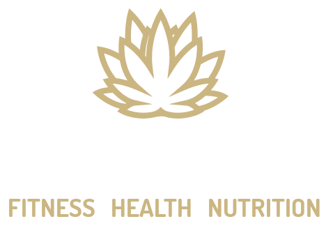 Hazel Baldwin